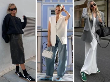 Quiet-luxury-2.0-el-estilo-que-nacio-en-Succession-y-hoy-conquista-a-la-Gen-Z