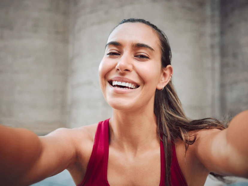 Tensar la piel el paso que no puede faltar si entrenás y querés ver resultados reales