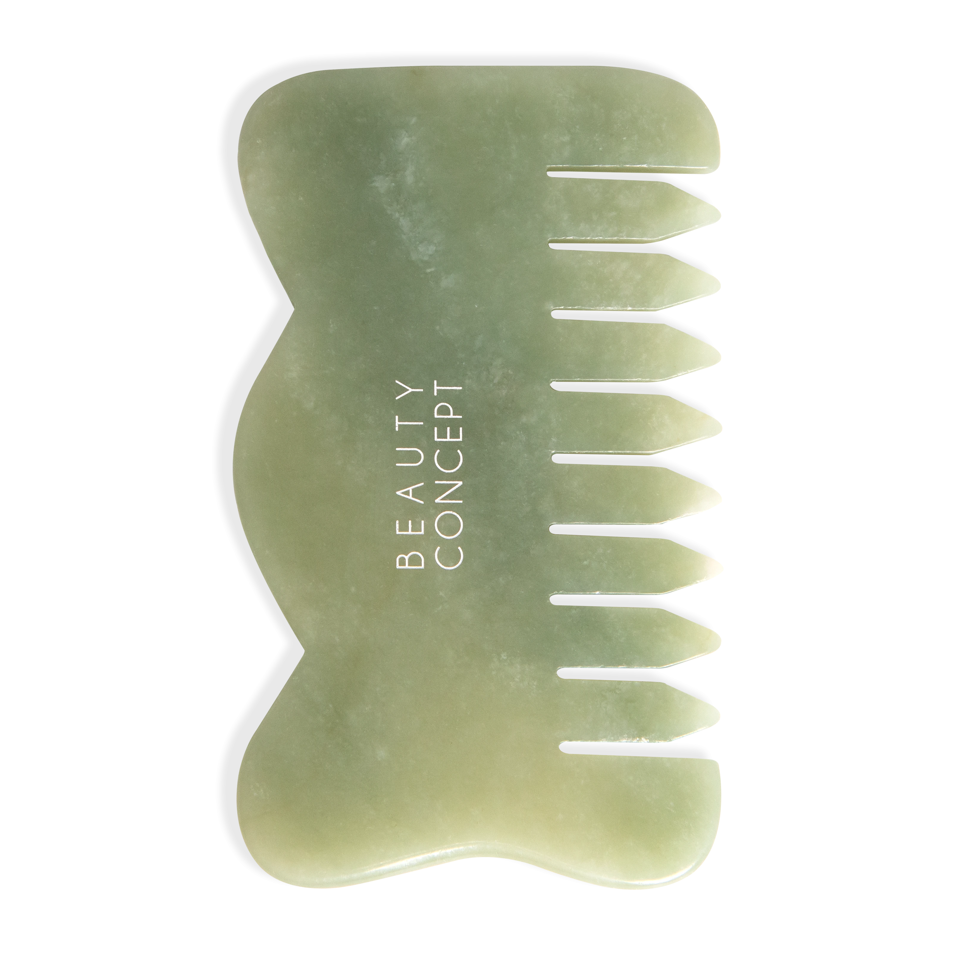 Anti model face: cómo tonificar el rostro de forma natural y sin maquillaje