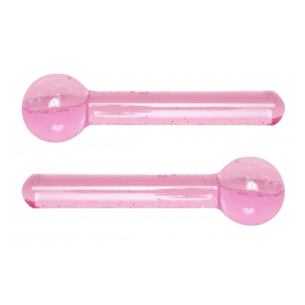 Anti model face: cómo tonificar el rostro de forma natural y sin maquillaje