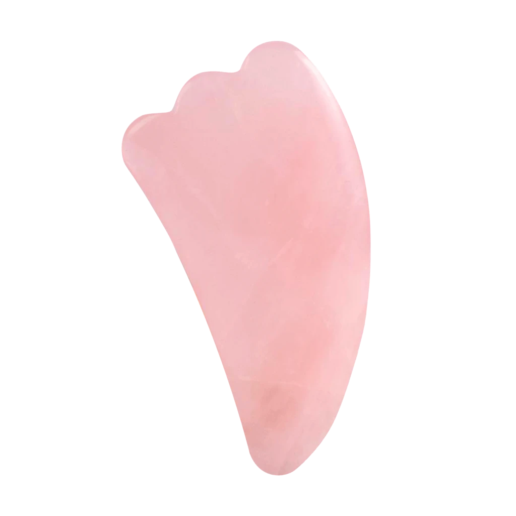 Anti model face: cómo tonificar el rostro de forma natural y sin maquillaje