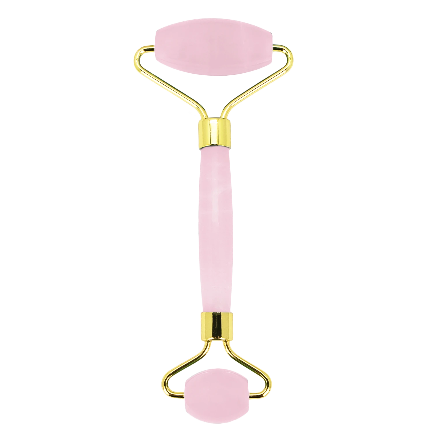 Anti model face: cómo tonificar el rostro de forma natural y sin maquillaje