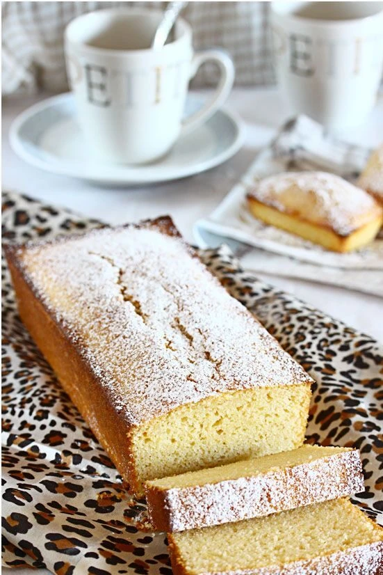 Receta con 3 ingredientes para cuando no sabés ni por dónde empezar

