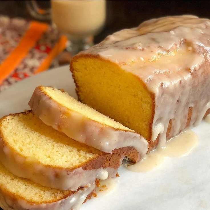 Receta con 3 ingredientes para cuando no sabés ni por dónde empezar

