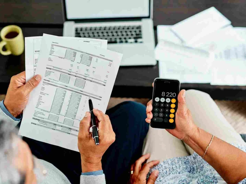 Las expensas en CABA no paran de aumentar: qué dicen los especialistas