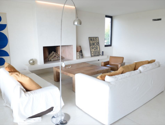 ¡Bienvenido el Bagua!: cómo diseñar y armar tu casa con la herramienta clave del feng shui