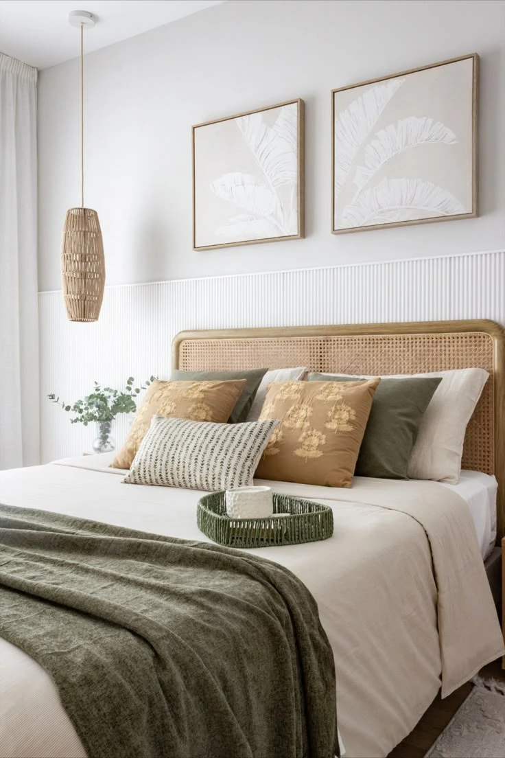 con algunos cuidados simples, “podés mantenerlo limpio, eliminar los microorganismos y prolongar su vida útil sin necesidad de productos costosos”, 