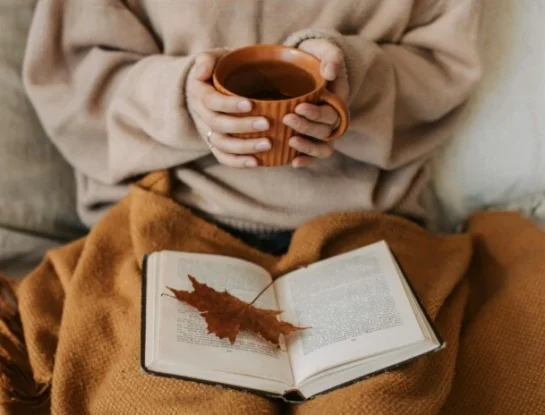 Té negro: tu mejor aliado para una vida saludable