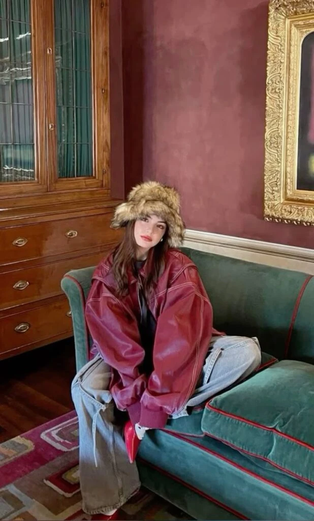 Enamoran a la Gen-Z.