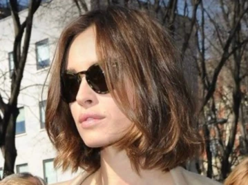 5 proteínas vegetales ideales para nutrir y fortalecer el pelo en invierno