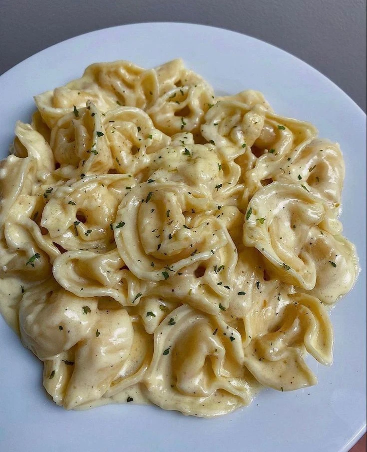 tortelloni