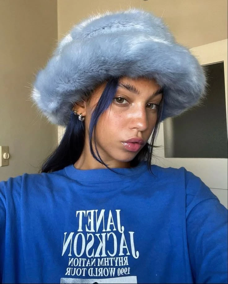 Es un must have de esta temporada.