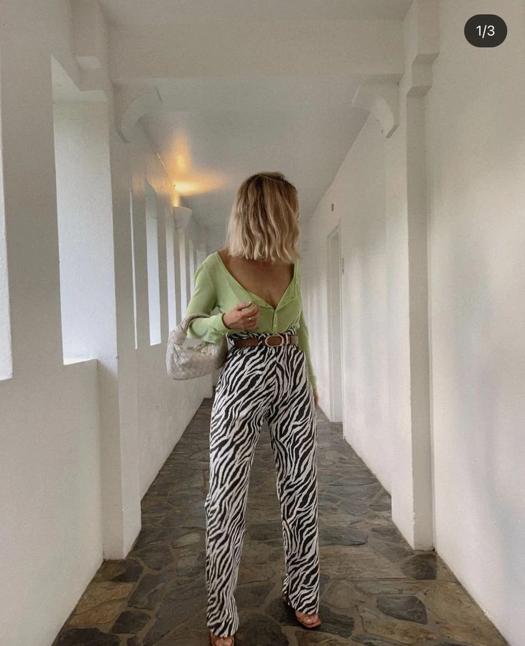 Conquista las calles.