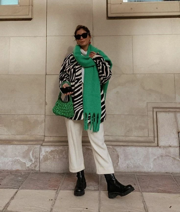 Es una tendencia que conquistó los corazones de las jóvenes.