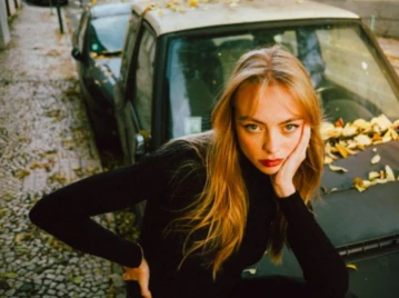 8 ítems de belleza que toda mujer francesa tiene en su tocador