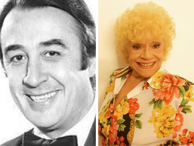 A los 53 años murió el actor René Bertrand