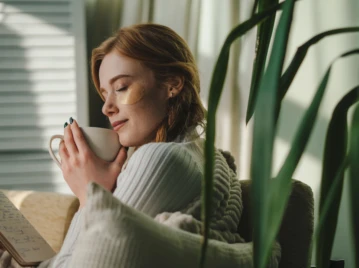 Autocuidado sin culpa: por qué cuidarte no es egoísta