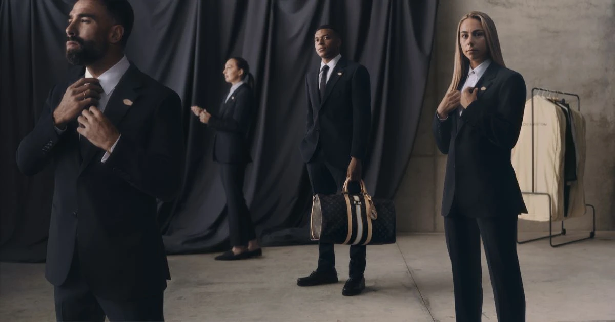 Carvajal, Del Castillo y Mbappé