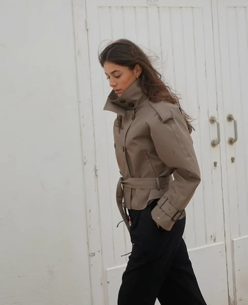 Cultiva el lujo silencioso