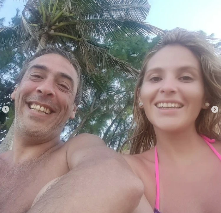 A los 53 años murió el actor René Bertrand