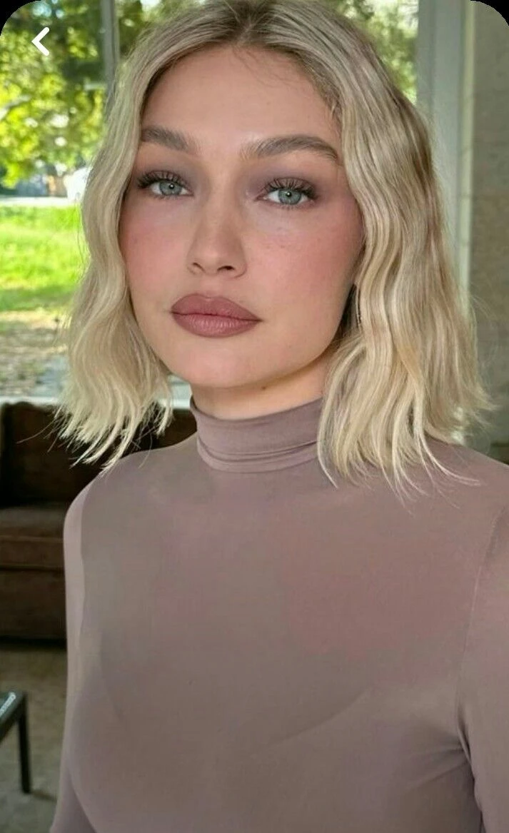 Clavicut el corte de pelo que es tendencia todo el año y se adapta a todos los estilos