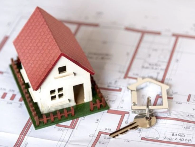 Invertir en una propiedad para reciclar: lo que nadie te cuenta (y deberías saber)