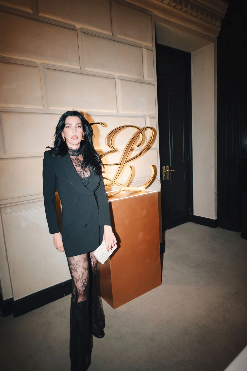 Rosario _Titi_ Cleris