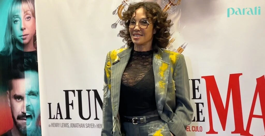 Ernestina Pais