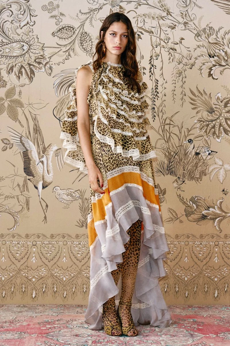 Etro Resort 2026
