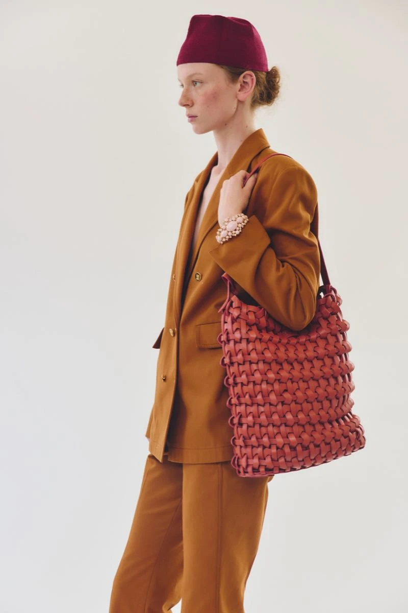 Giambattista Valli Resort 2026