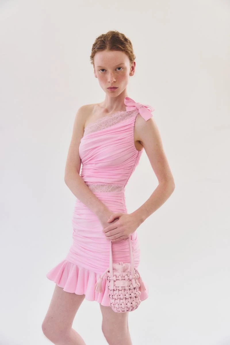 Giambattista Valli Resort 2026