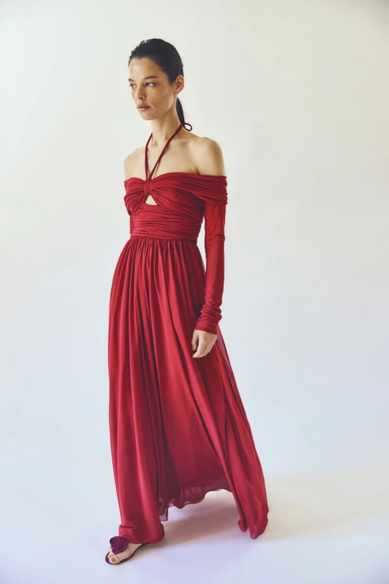 Giambattista Valli Resort 2026