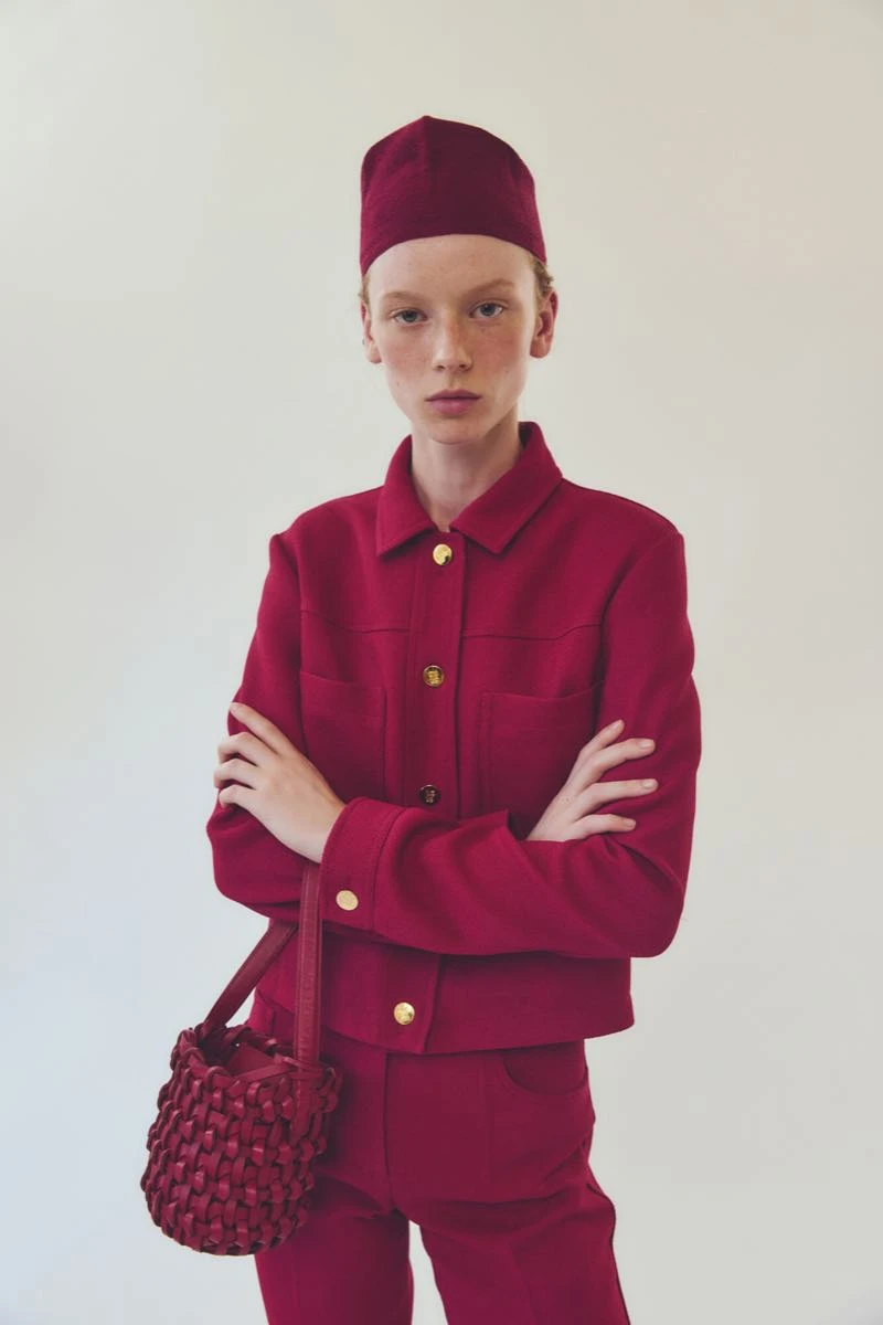 Giambattista Valli Resort 2026