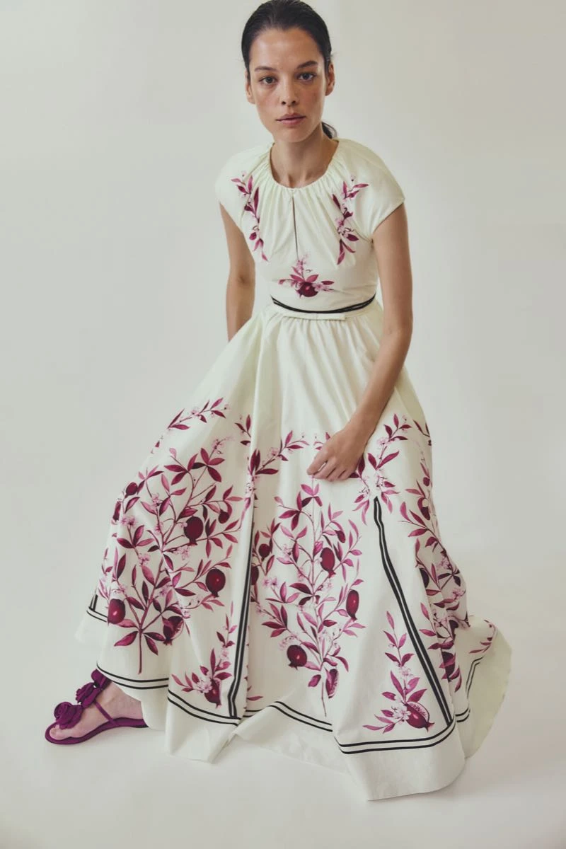 Giambattista Valli Resort 2026