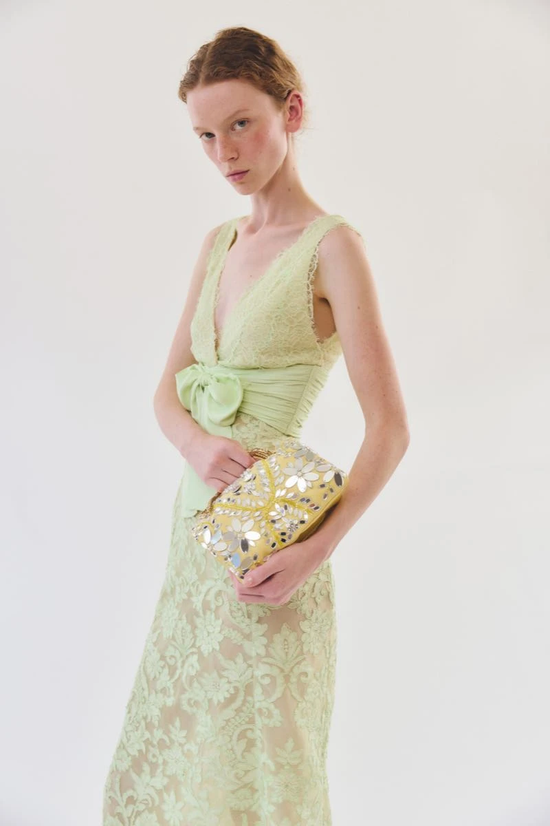 Giambattista Valli Resort 2026