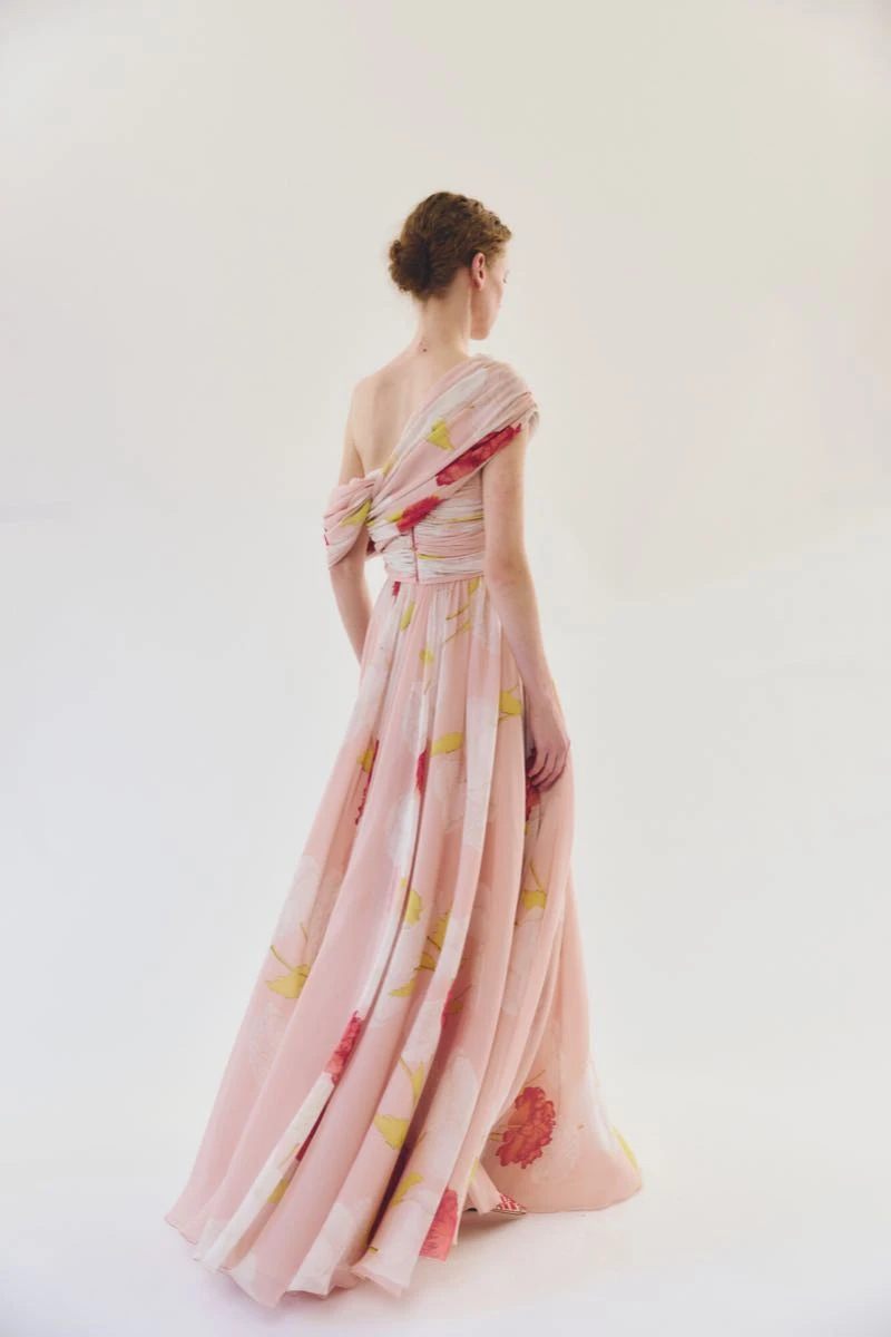 Giambattista Valli Resort 2026