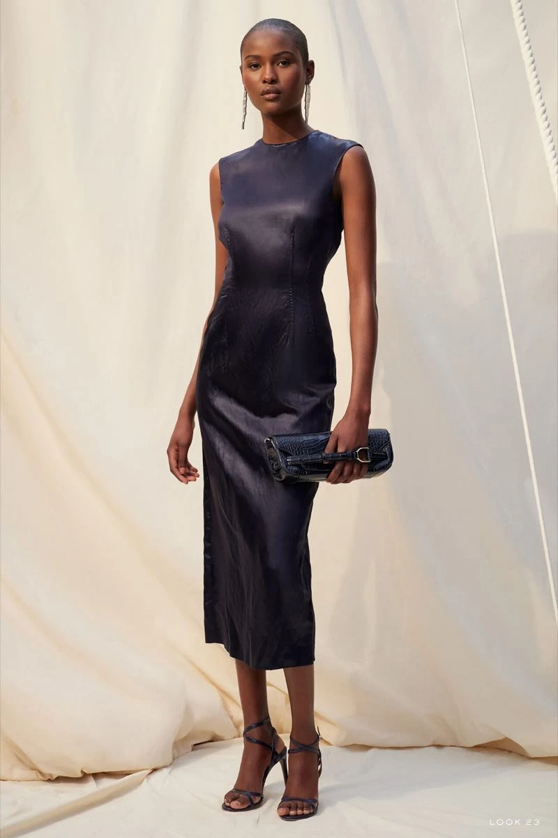 Ralph Lauren Resort 2026