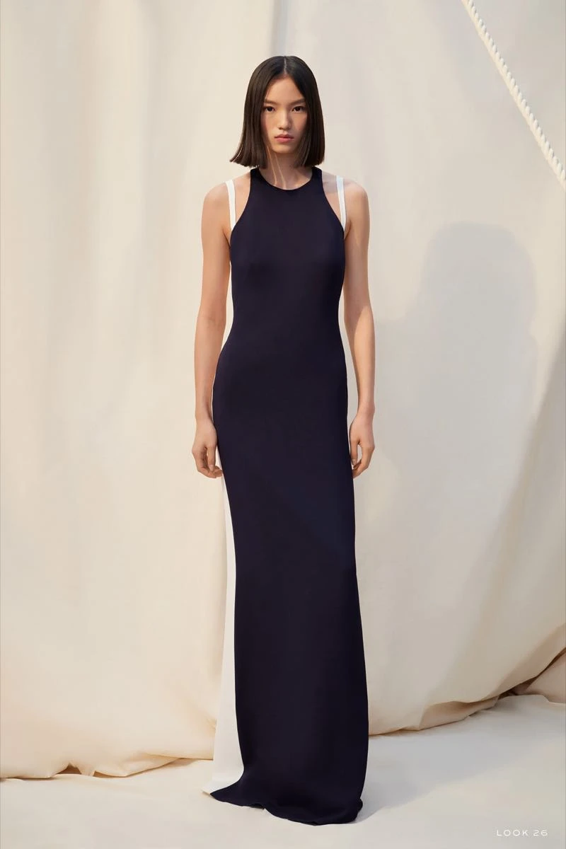 Ralph Lauren Resort 2026