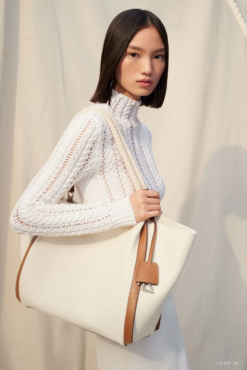 Ralph Lauren Resort 2026