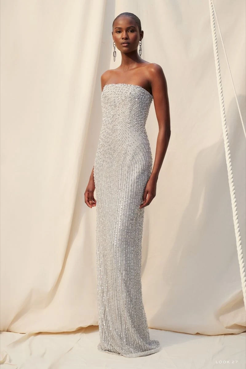 Ralph Lauren Resort 2026