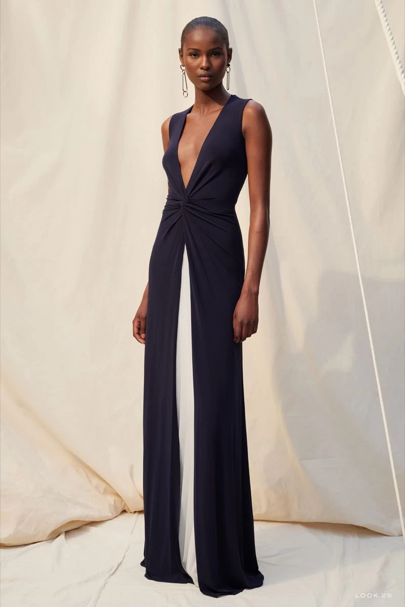 Ralph Lauren Resort 2026
