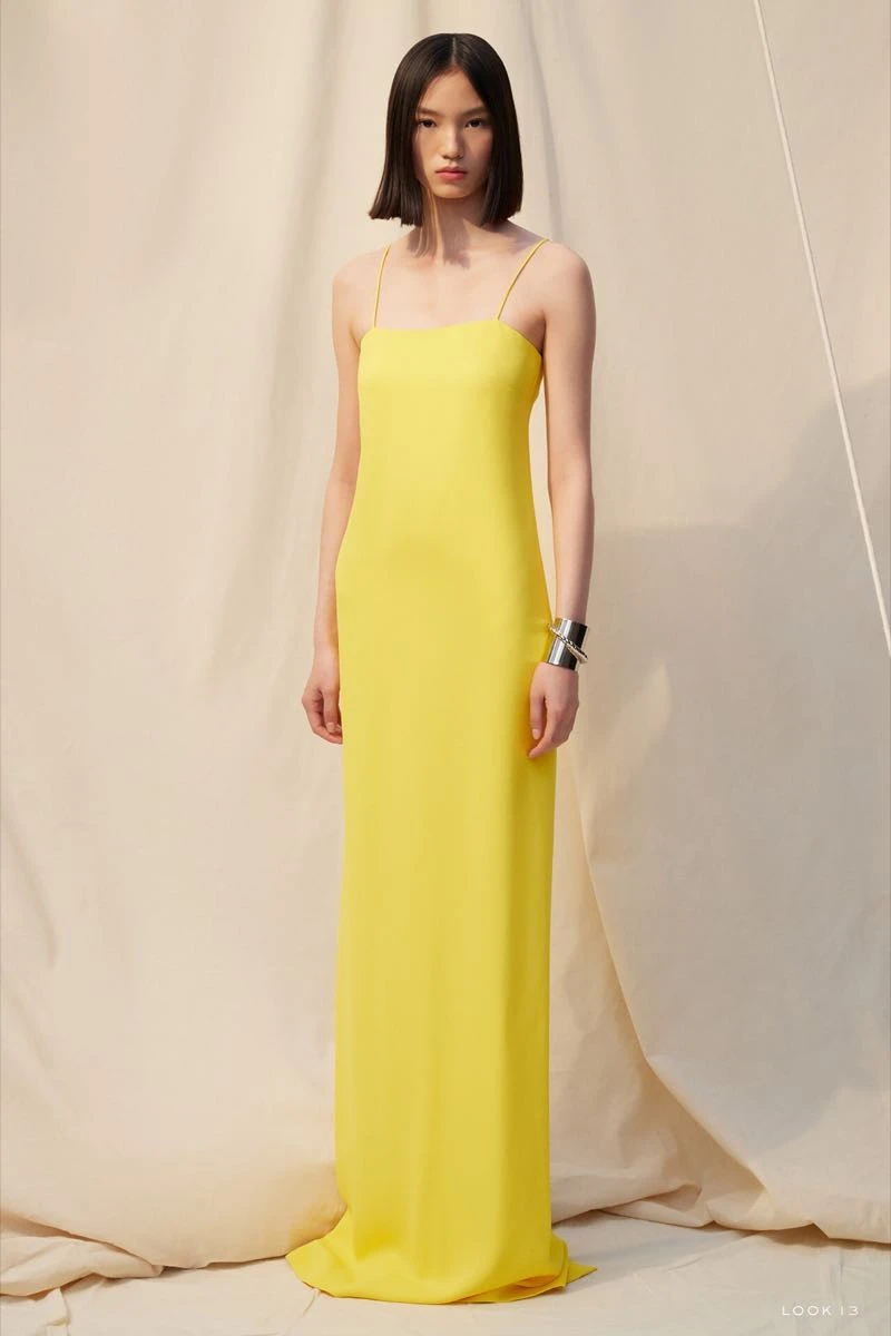 Ralph Lauren Resort 2026