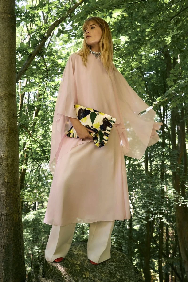 La Double J Resort 2026