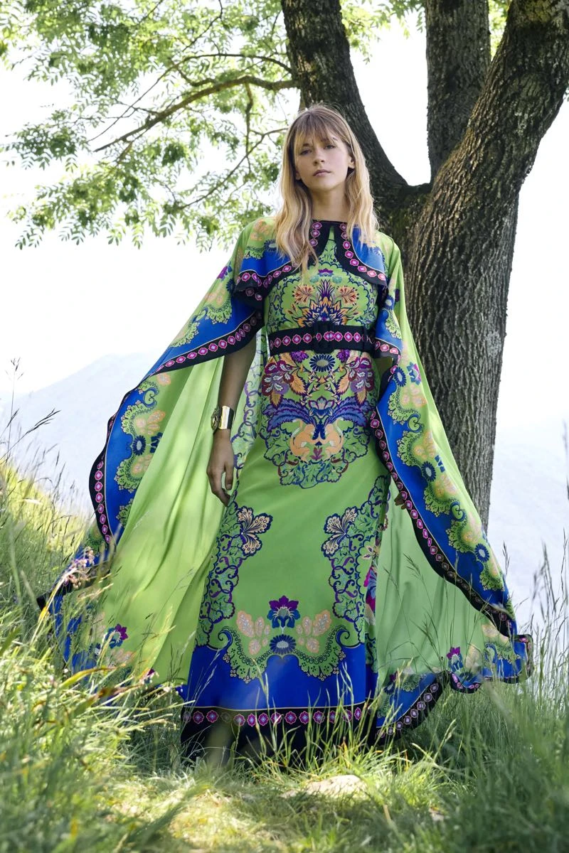 La Double J Resort 2026