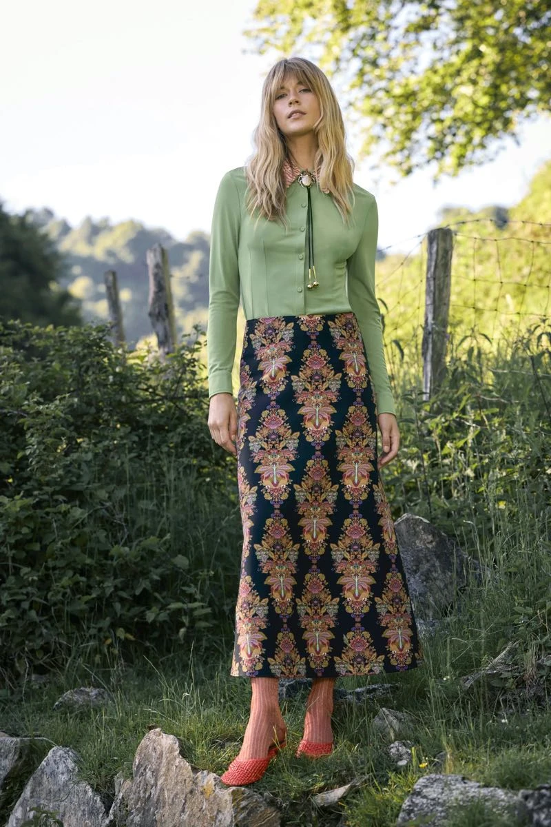 La Double J Resort 2026