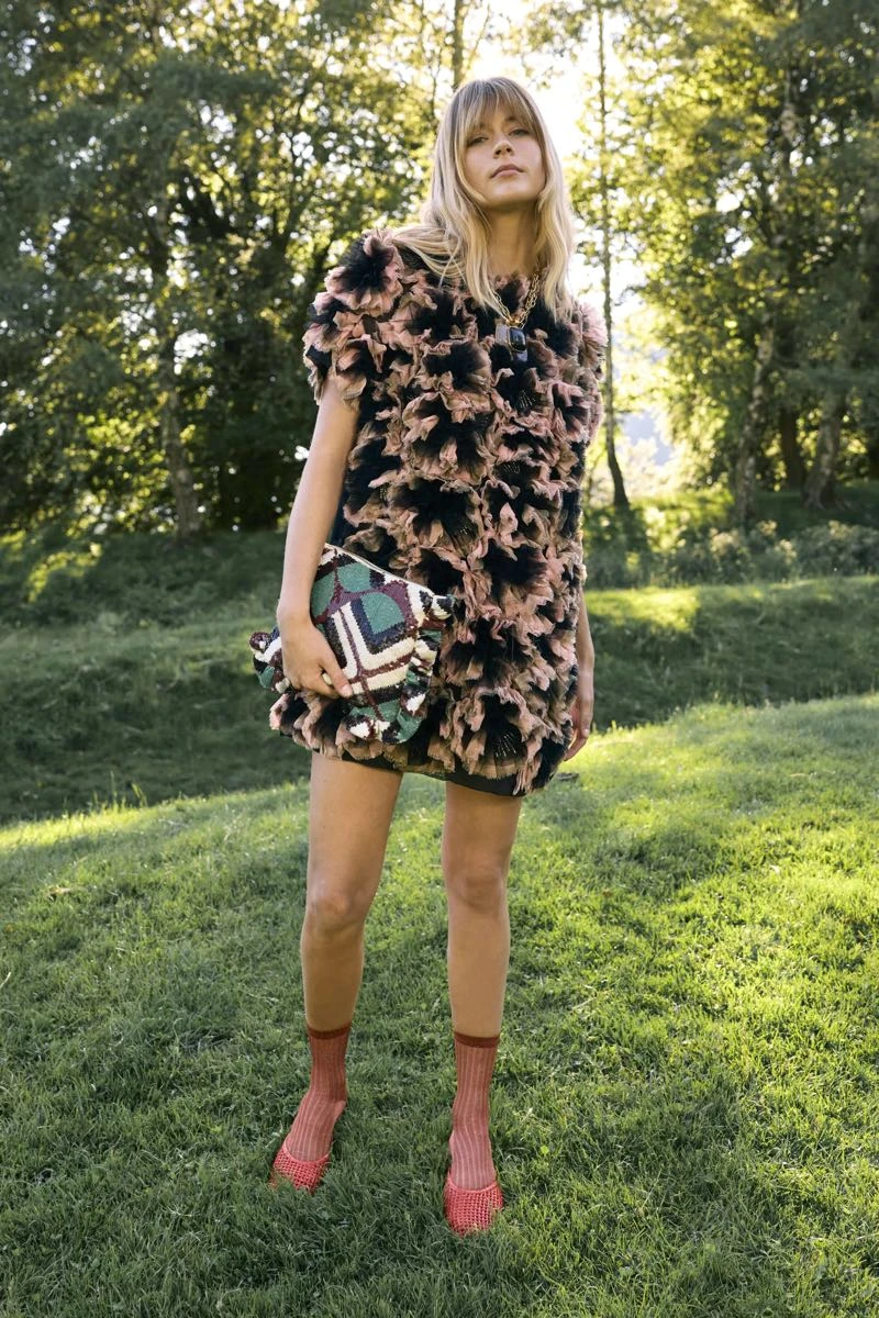 La Double J Resort 2026