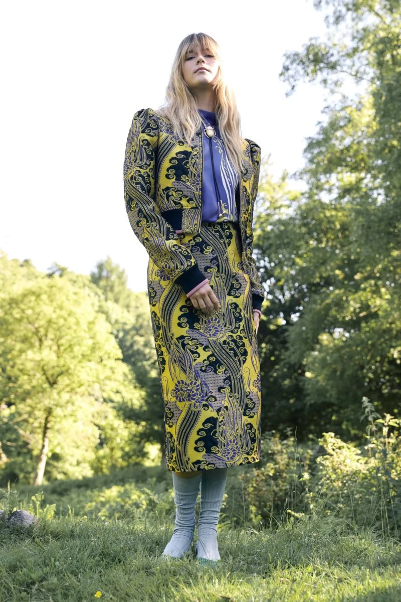 La Double J Resort 2026