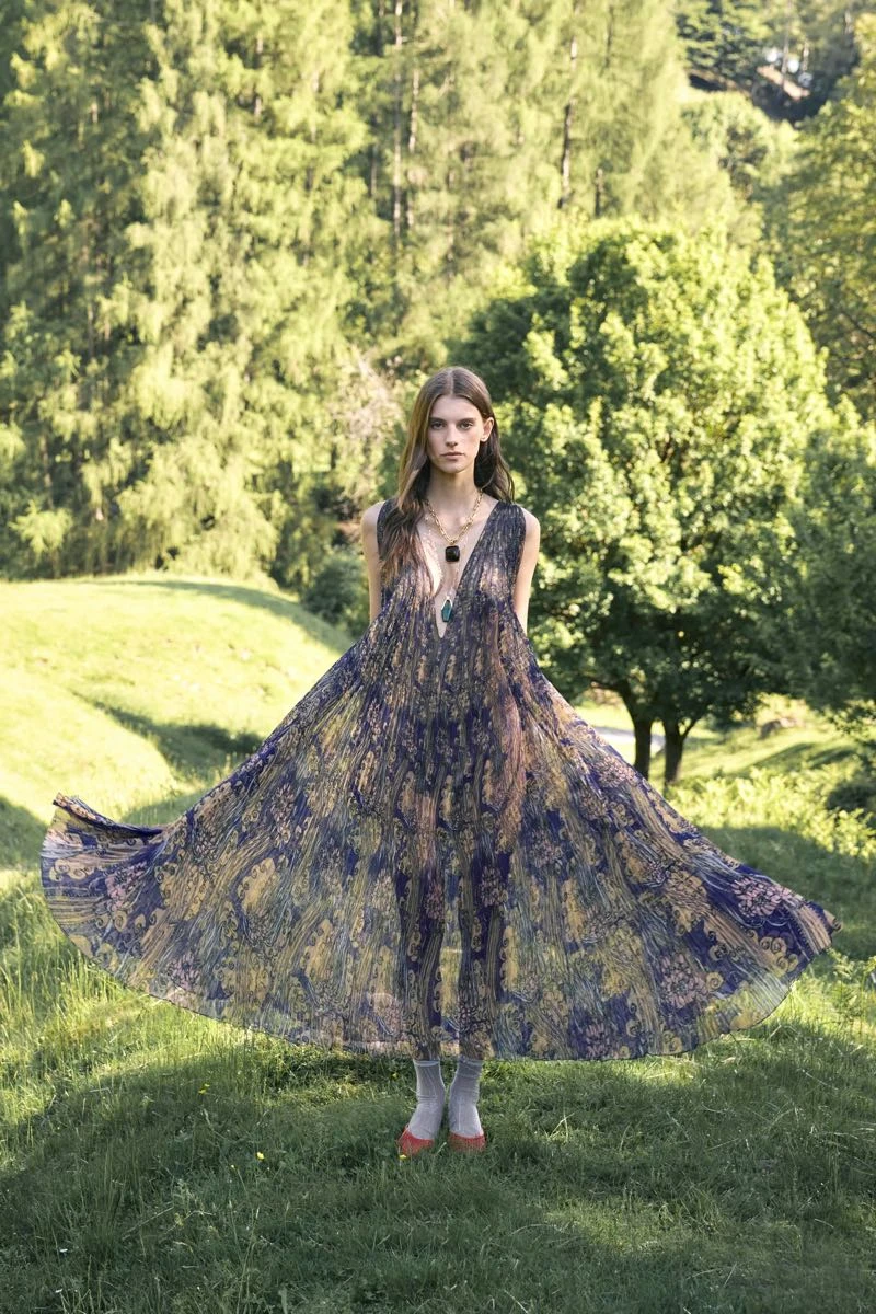 La Double J Resort 2026