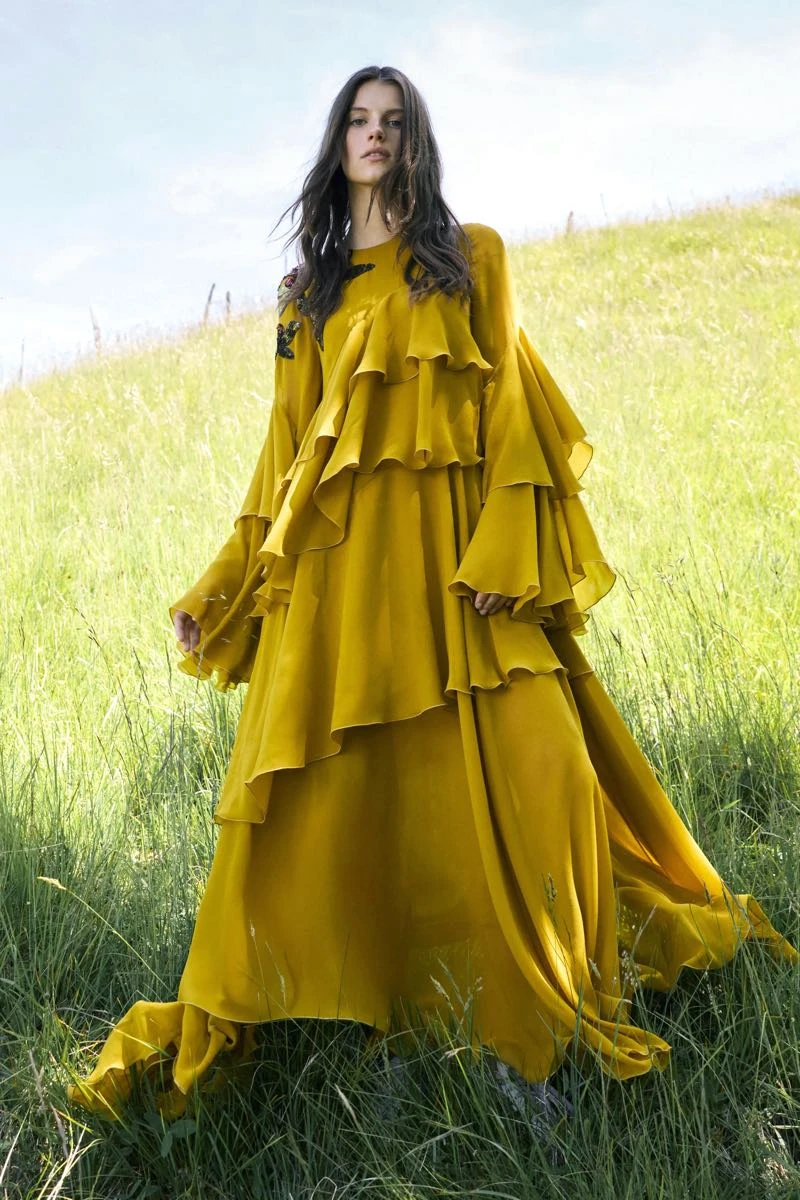 La Double J Resort 2026