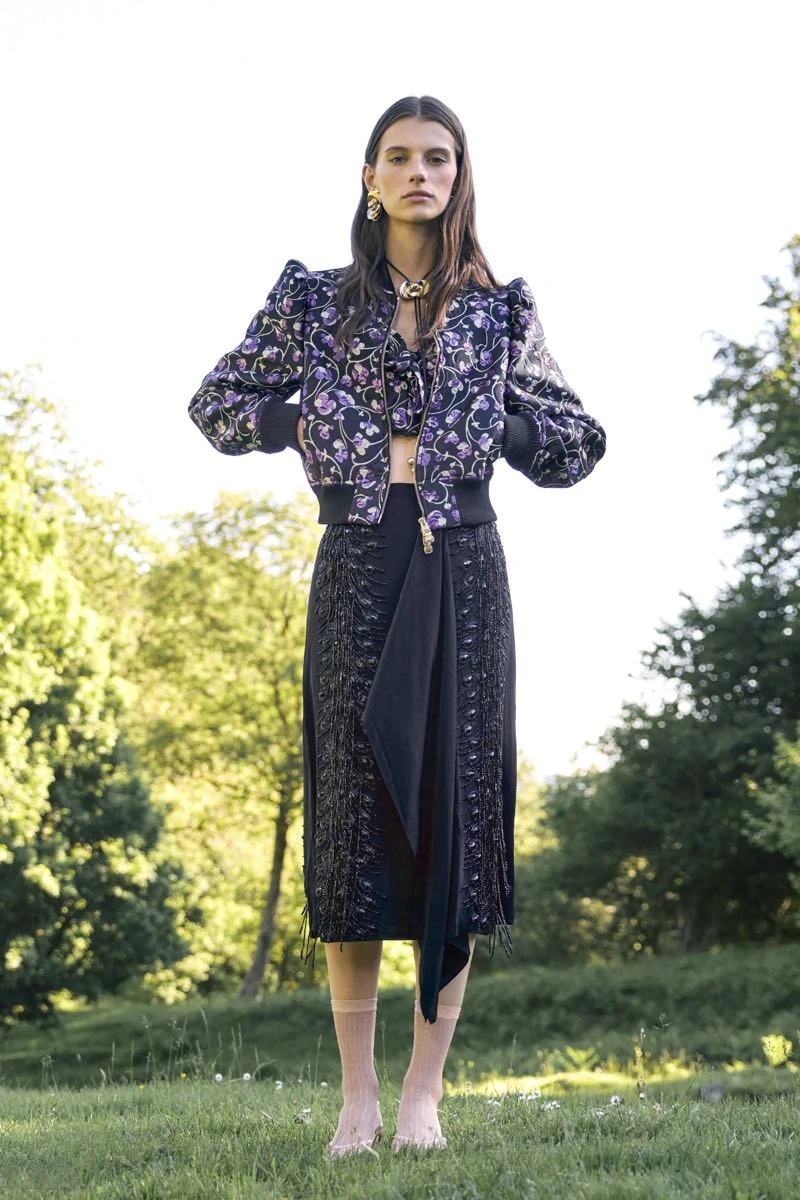 La Double J Resort 2026